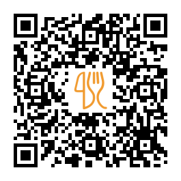 Link z kodem QR do menu Pho Tao