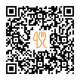 QR-code link către meniul Whispers