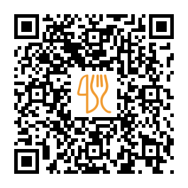 QR-Code zur Speisekarte von Longhorn Steakhouse