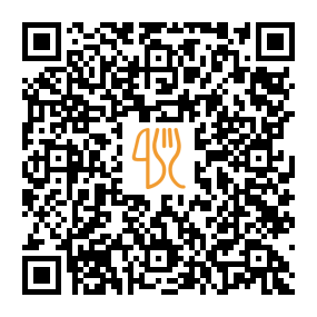 QR-code link către meniul Valley Tavern