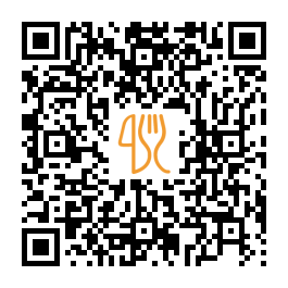 QR-code link naar het menu van The Steel Horse Saloon