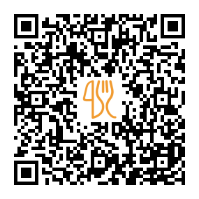 QR-code link para o menu de Dairy Queen (treat)