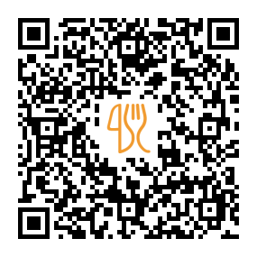 QR-code link para o menu de Letys Mexican