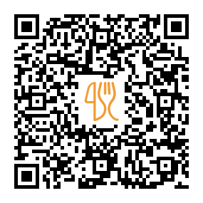 QR-code link para o menu de Taste Of Heaven Cafe Llc