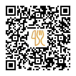 QR-Code zur Speisekarte von Shanty 3