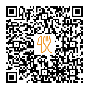 QR-code link naar het menu van Wyoming's Rib And Chop House