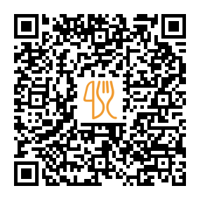 QR-Code zur Speisekarte von Nagoya Japanese