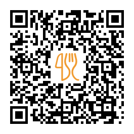 Link con codice QR al menu di New Wok Wok