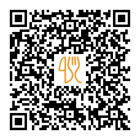 Enlace de código QR al menú de Sv's Curry Masala