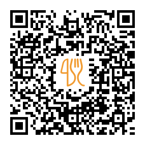 QR-code link către meniul Little Greek Fresh Grill