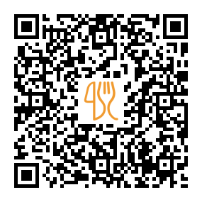 Menu QR de Olivia's Sandwich Shack