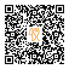 QR-code link para o menu de Nayarita Mexican And Grill