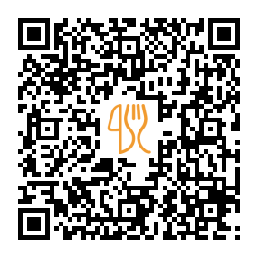 QR-code link para o menu de Knoll Run Golf Course