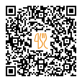 QR-code link para o menu de Tony's Pizza Hagerstown