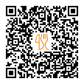 QR-code link către meniul Popeyes Louisiana Kitchen