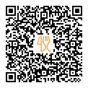 QR-code link către meniul National Groceries And Catering