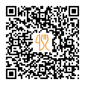 QR-code link para o menu de Daiquiris Company