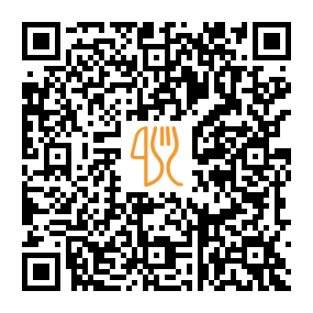 QR-code link către meniul Blimpie