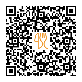 QR-code link para o menu de La Palma