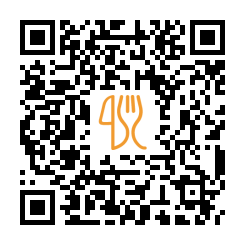 Menu QR de Range 231 N Llc