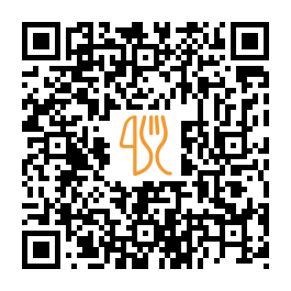 QR-code link către meniul Don Rogelio's