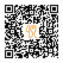 QR-code link para o menu de Mtj Ming China