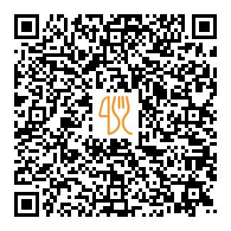 QR-Code zur Speisekarte von Southern Brewing Company