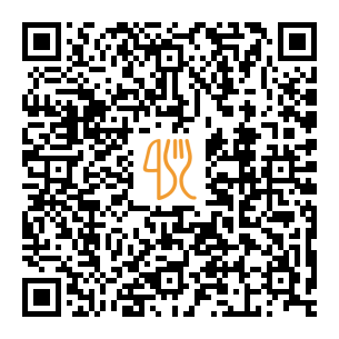 Link con codice QR al menu di Shin-sen-gumi Hakata Ramen Express