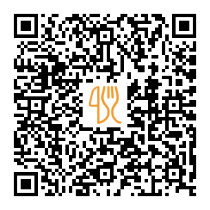 Enlace de código QR al menú de Shin-sen-gumi Hakata Ramen Express