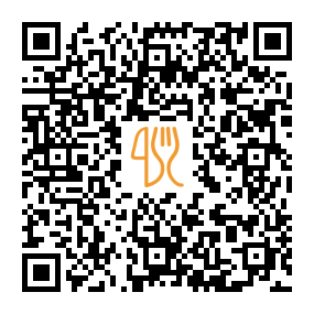 QR-code link către meniul Taco Roble