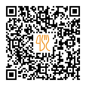 QR-code link para o menu de Grabbagreen