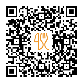Link con codice QR al menu di Zhang Garden