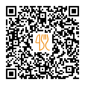 Enlace de código QR al menú de Bash Original Izakaya