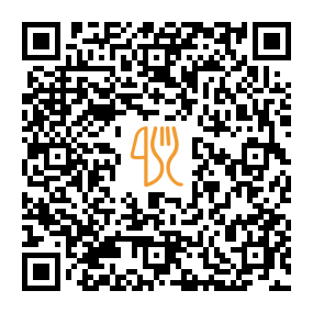 QR-code link către meniul Burklee Hill At Levelland