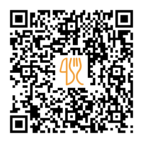 QR-code link para o menu de Ala Romana