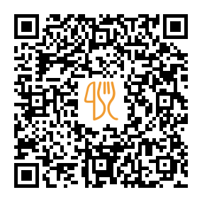 QR-code link către meniul Long John Silver's