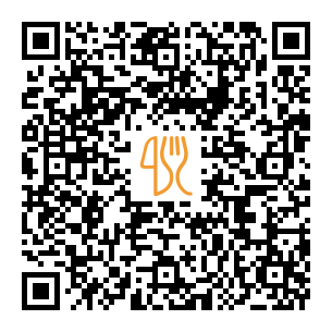 QR-code link para o menu de La Paloma Mexican Food, Store, Treats