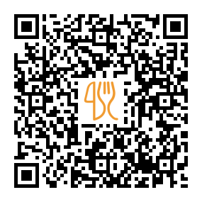 Menu QR de Burgerim