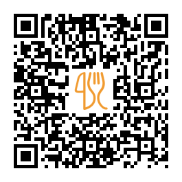 QR-code link para o menu de Froyoholic Laveen