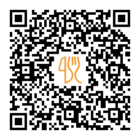 QR-code link para o menu de Five Guys