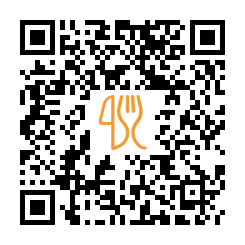 QR-code link naar het menu van 1881 Spirits