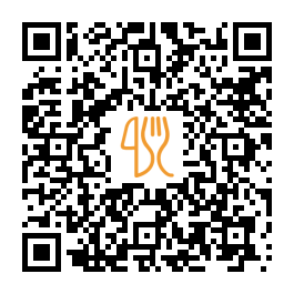 QR-code link para o menu de Keith Co