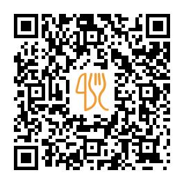 QR-kode-link til menuen på Jae Flem Cafe