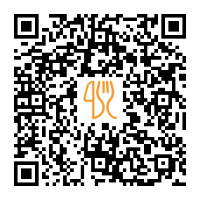 Enlace de código QR al menú de Jus Jerk