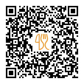 Menu QR de Bay Leaf Indian Cuisine