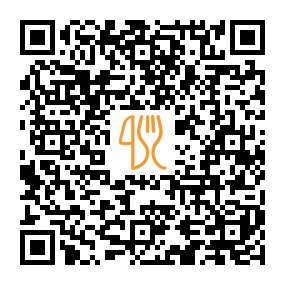 QR-code link către meniul Black Cow Burger