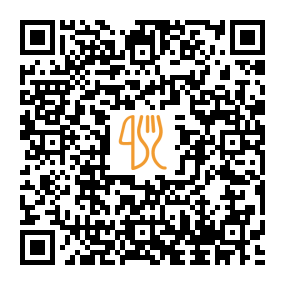 QR-code link para o menu de 2nd Street Tavern