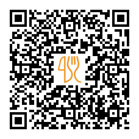 QR-code link para o menu de Blimpie Subs Sandwiches