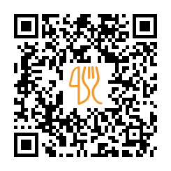 QR-code link para o menu de R