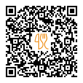 QR-code link para o menu de Hector's Pizza More